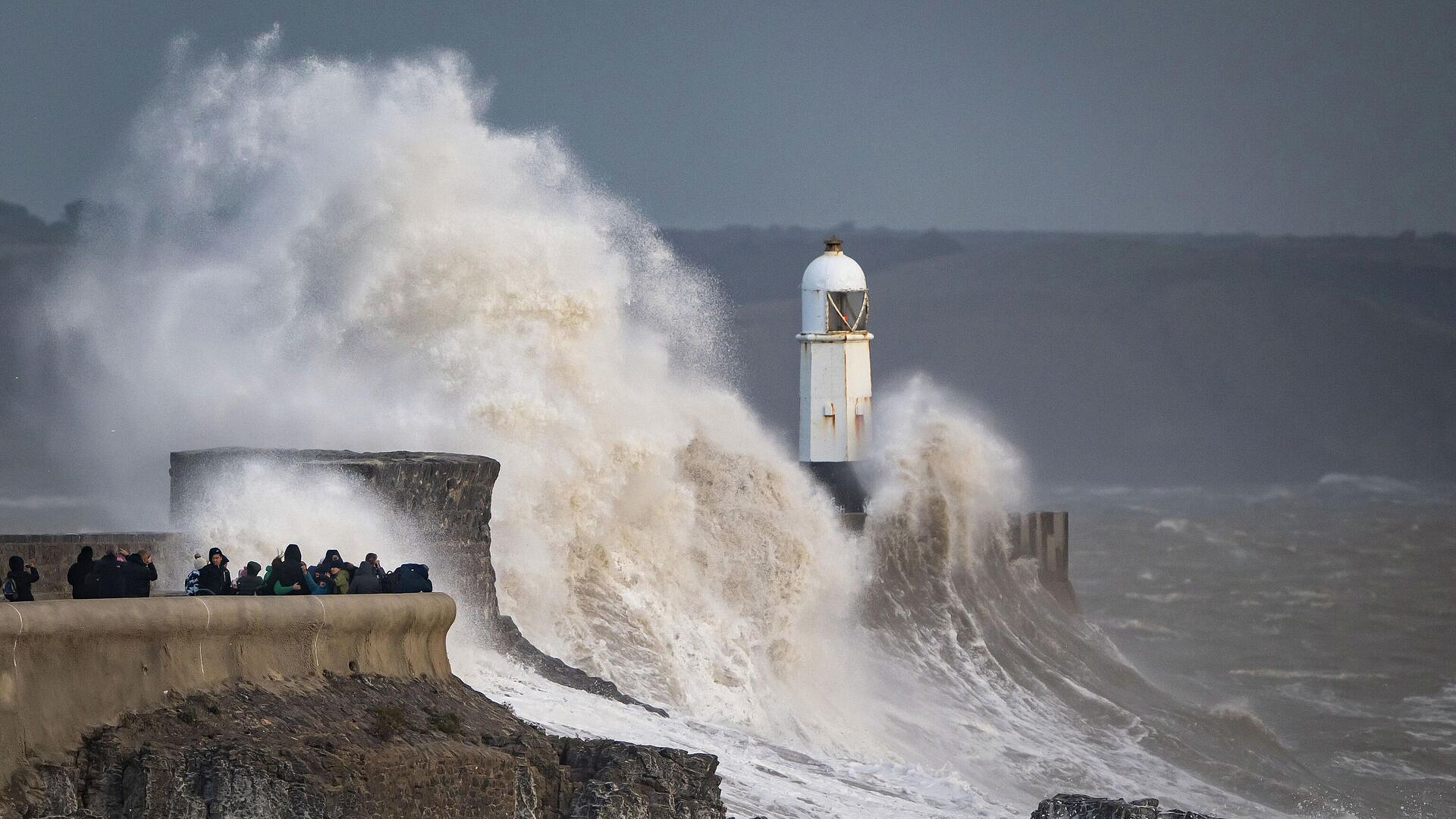 � ������� ��-�� ������ "���" ������� ��� ��������, �������� ���