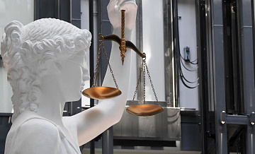 Экс-замглавы Курской корпорации развития приговорили к семи годам