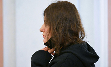 ����� ������� ��������� � ���� �� ���� � ������� �������� �������