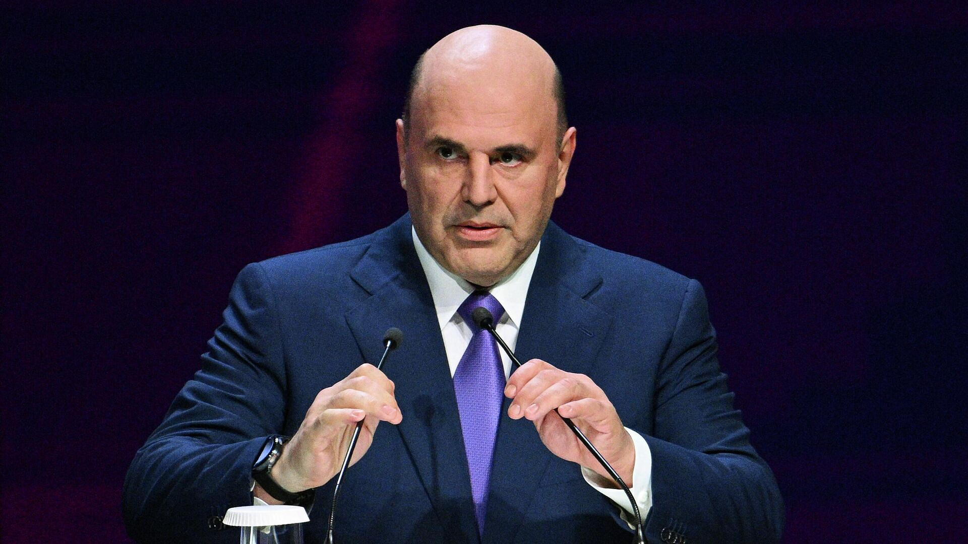 Минтранс представит новую концепцию развития транспортного комплекса