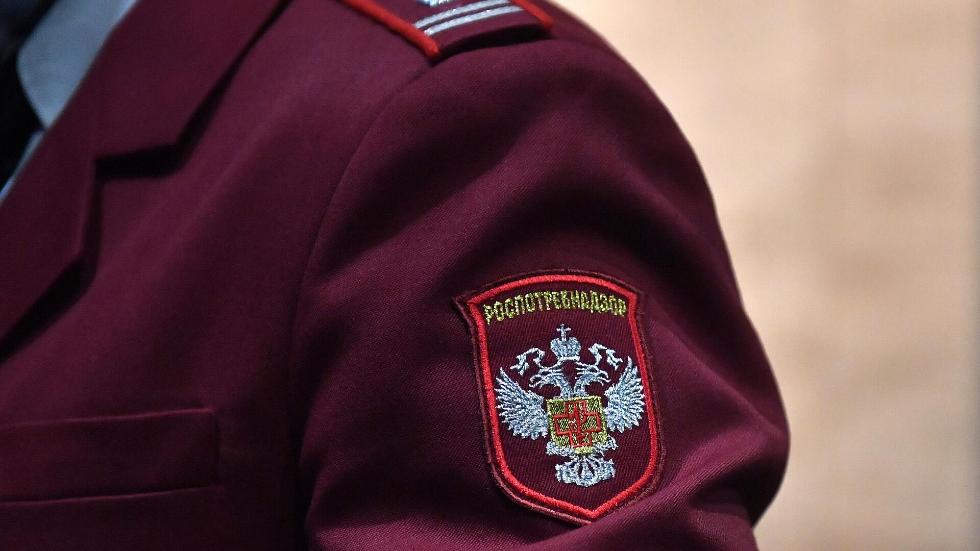 Данные об отравлении на теплоходе "Сергей Дягилев" не подтвердились