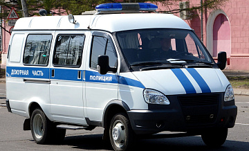 � ������ ���� �������, ������������� � ������������� �������