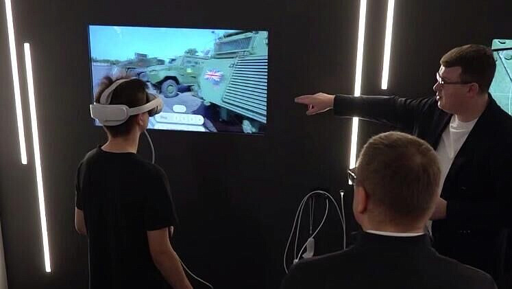 � ���������� ������ ����������� ��� �����