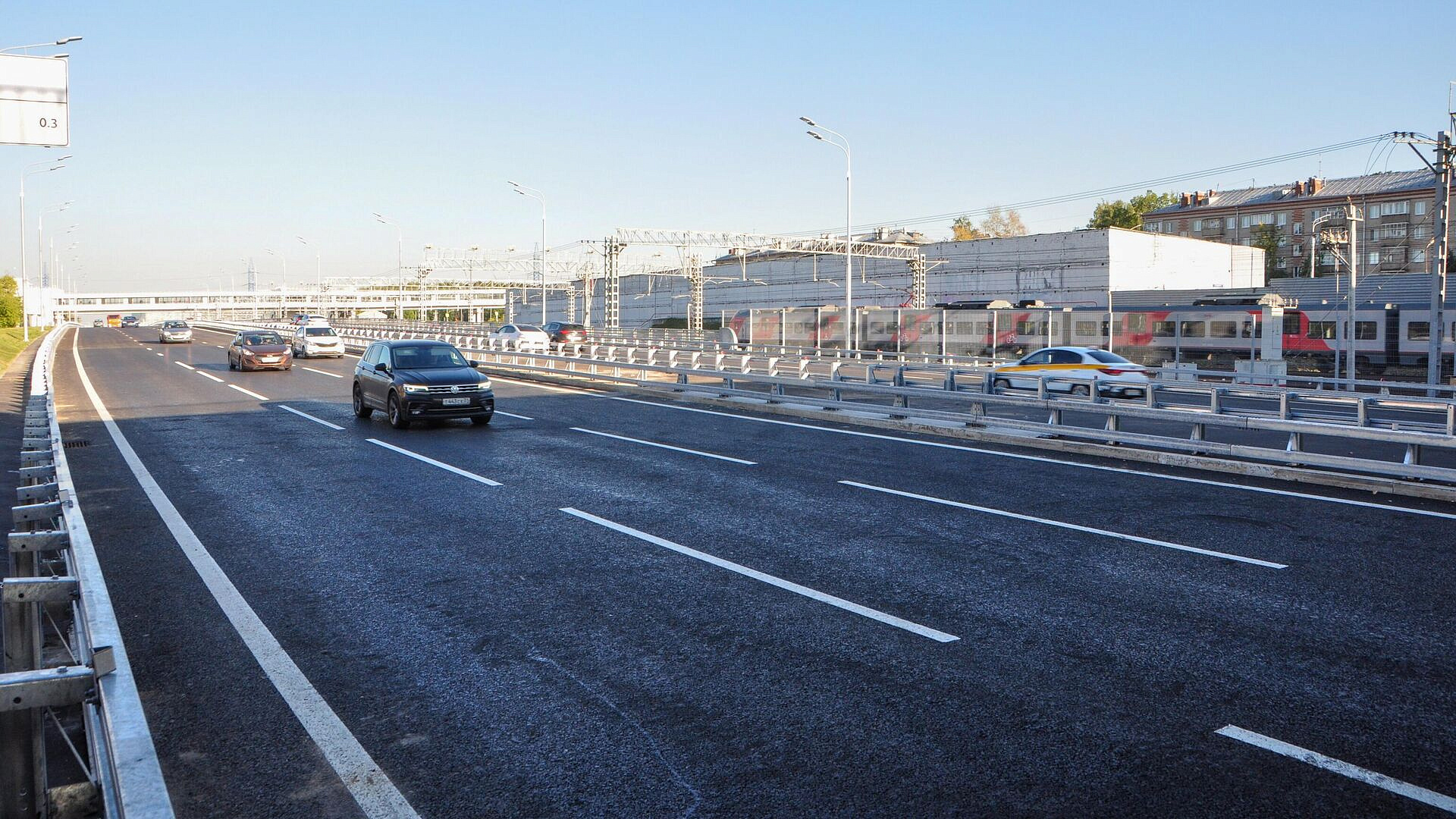 � ������ ���������������� ��������� ������� �� ���