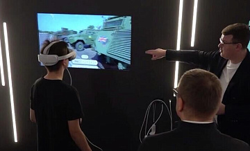 � ���������� ������ ����������� ��� �����