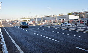 � ������ ���������������� ��������� ������� �� ���