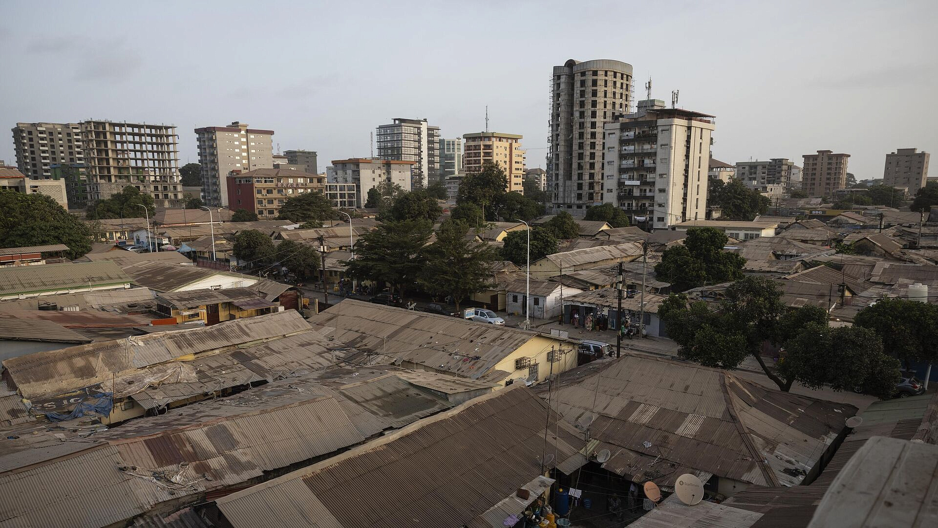 � ������ ����������� ����������� �� �������