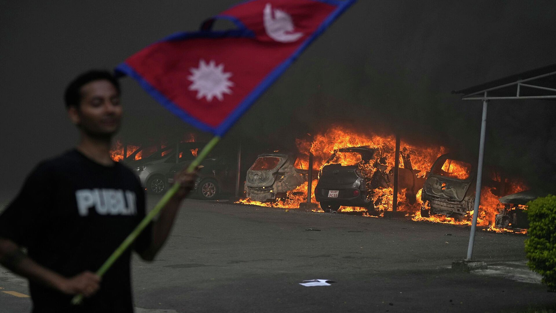 ��������� ����������� � ������ ��������� ������ ���������