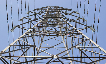 В Минэнерго обсуждают идею инвестиций в энергокомпании за счет дивидендов