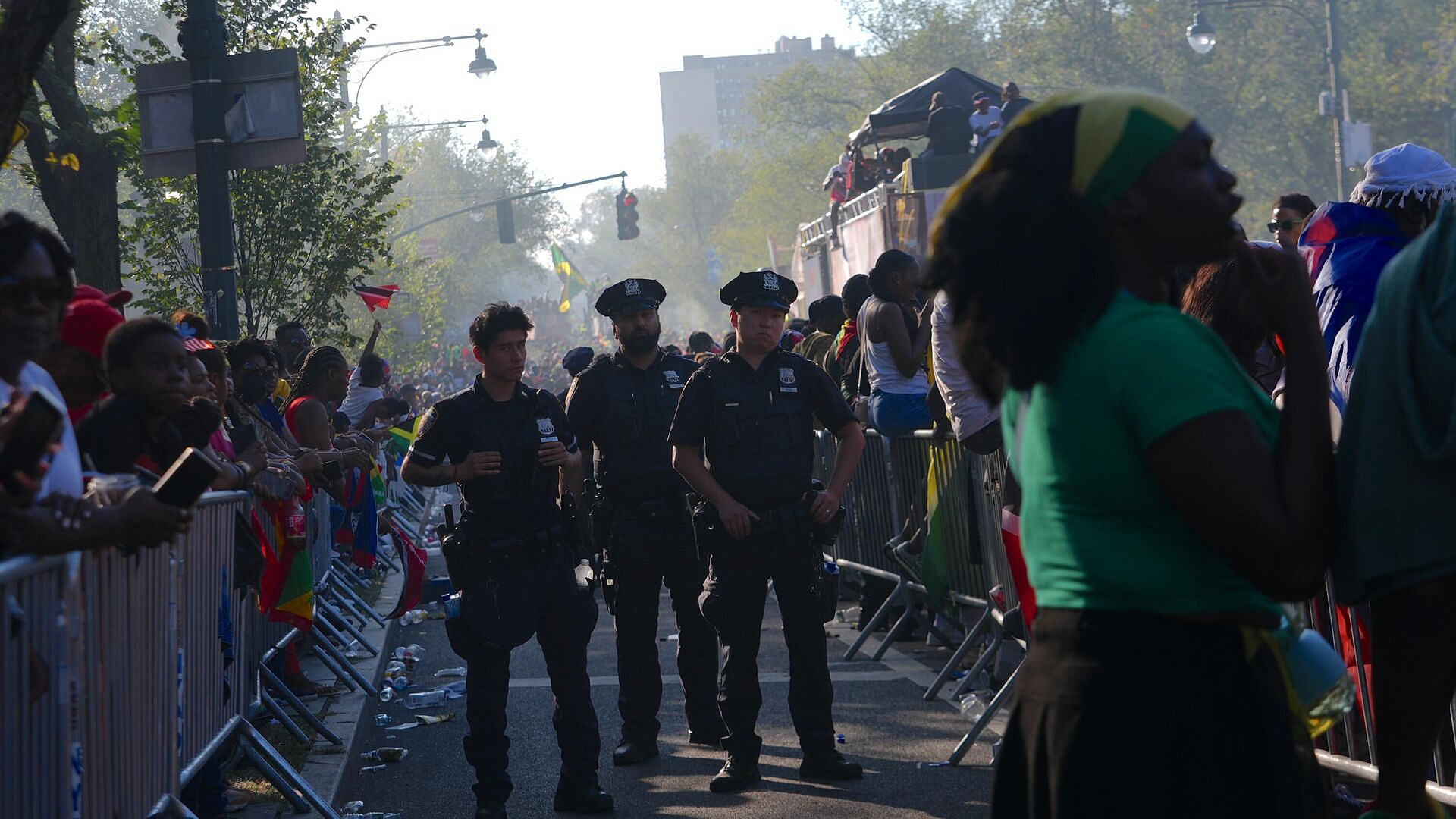 �� ��������� � ���-����� ��������� ��������