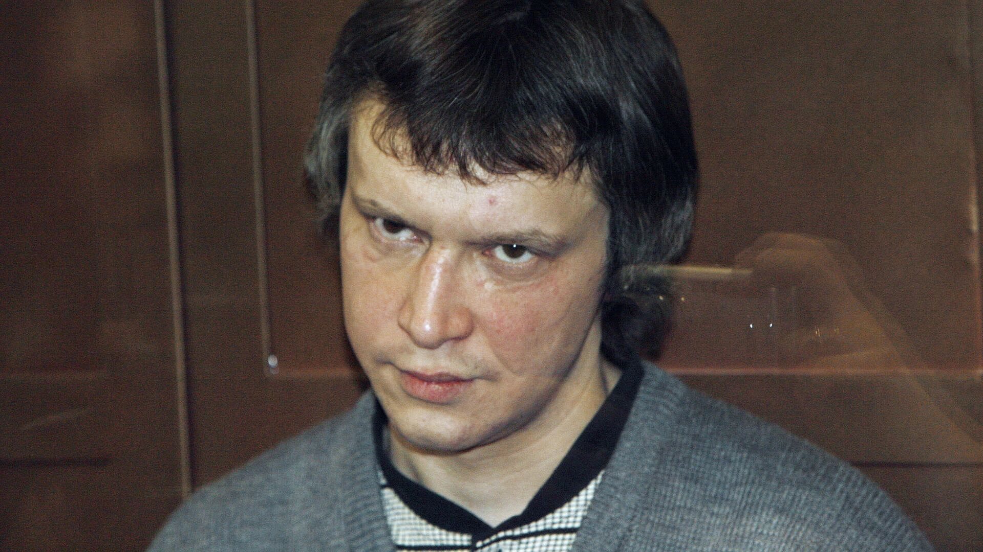 ���� �������� ��� 11 ������� "����������� �������"