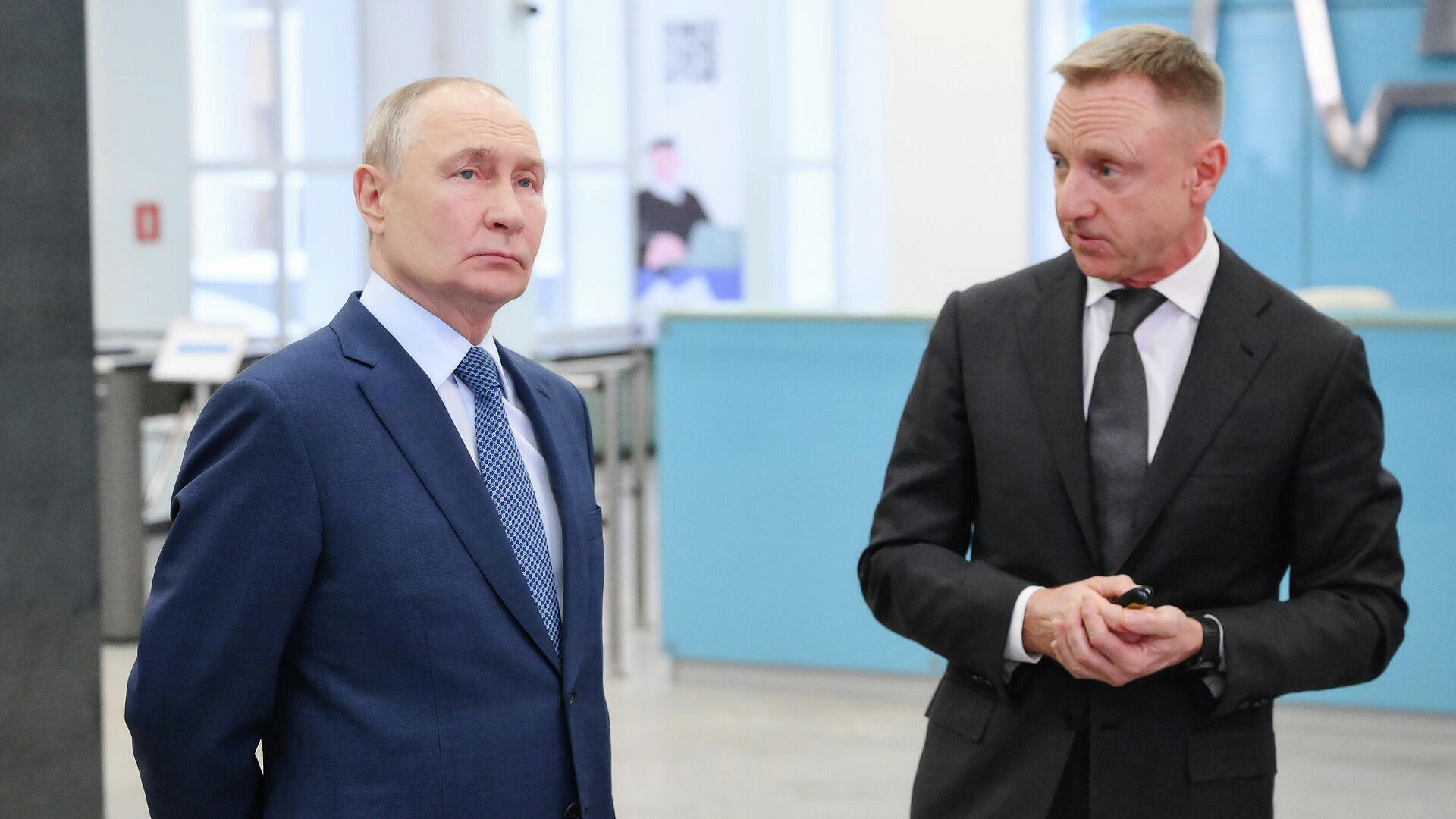 ����� � ������ ���� �������� ����� ������ �������� ��� ����������