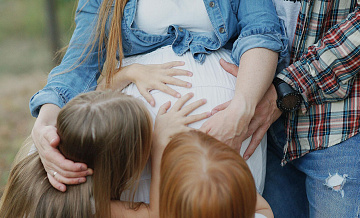 ������������ ����������� ����� ������� ����� ���� ���������