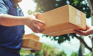 Для маркетплейсов вводится ряд антимонопольных ограничений