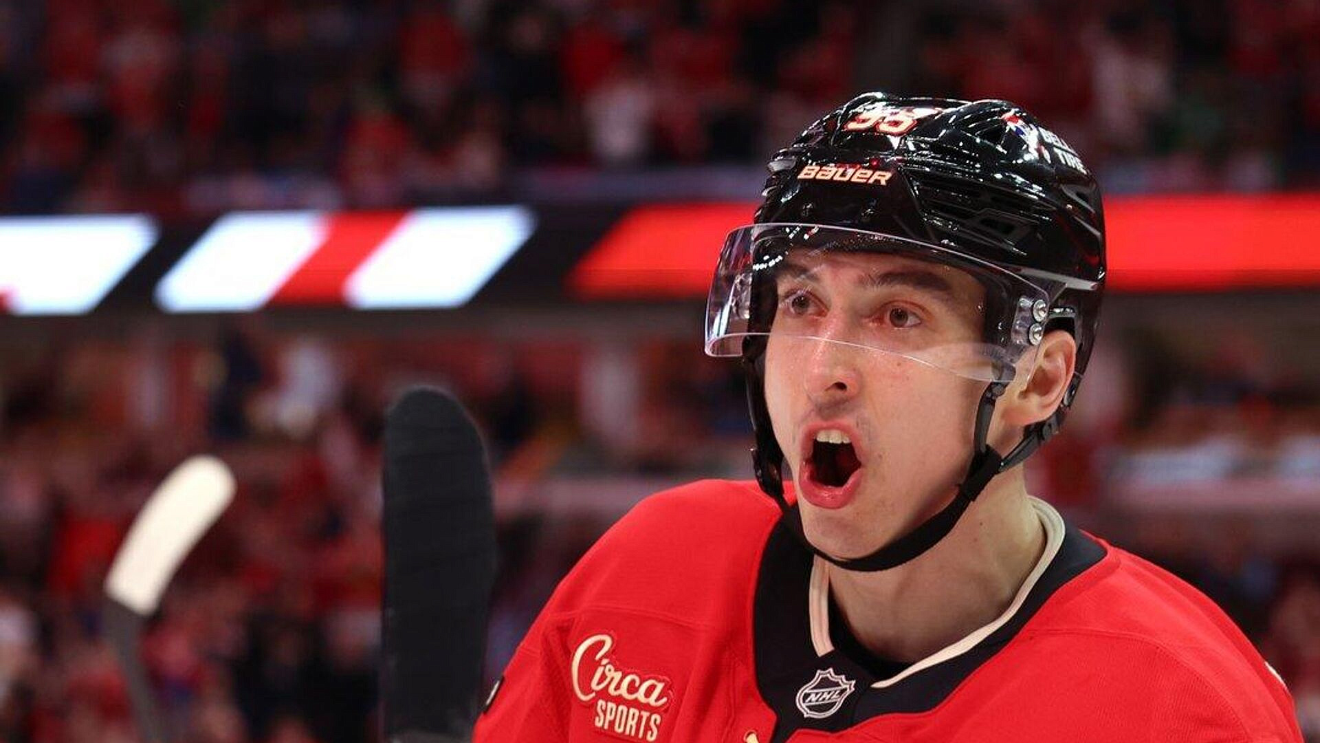 �������� "������" ������� �������� ������ ������� ����� ���