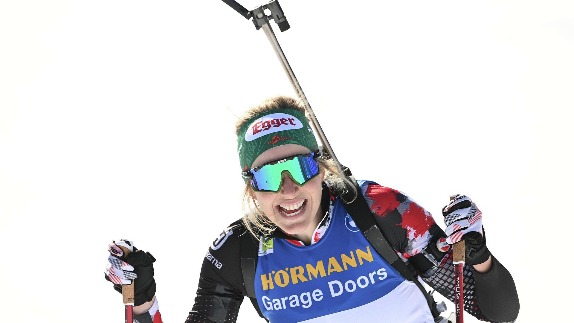 ������ �������� ����� ������������� �� ������ ����� ����� ���� �� ��������