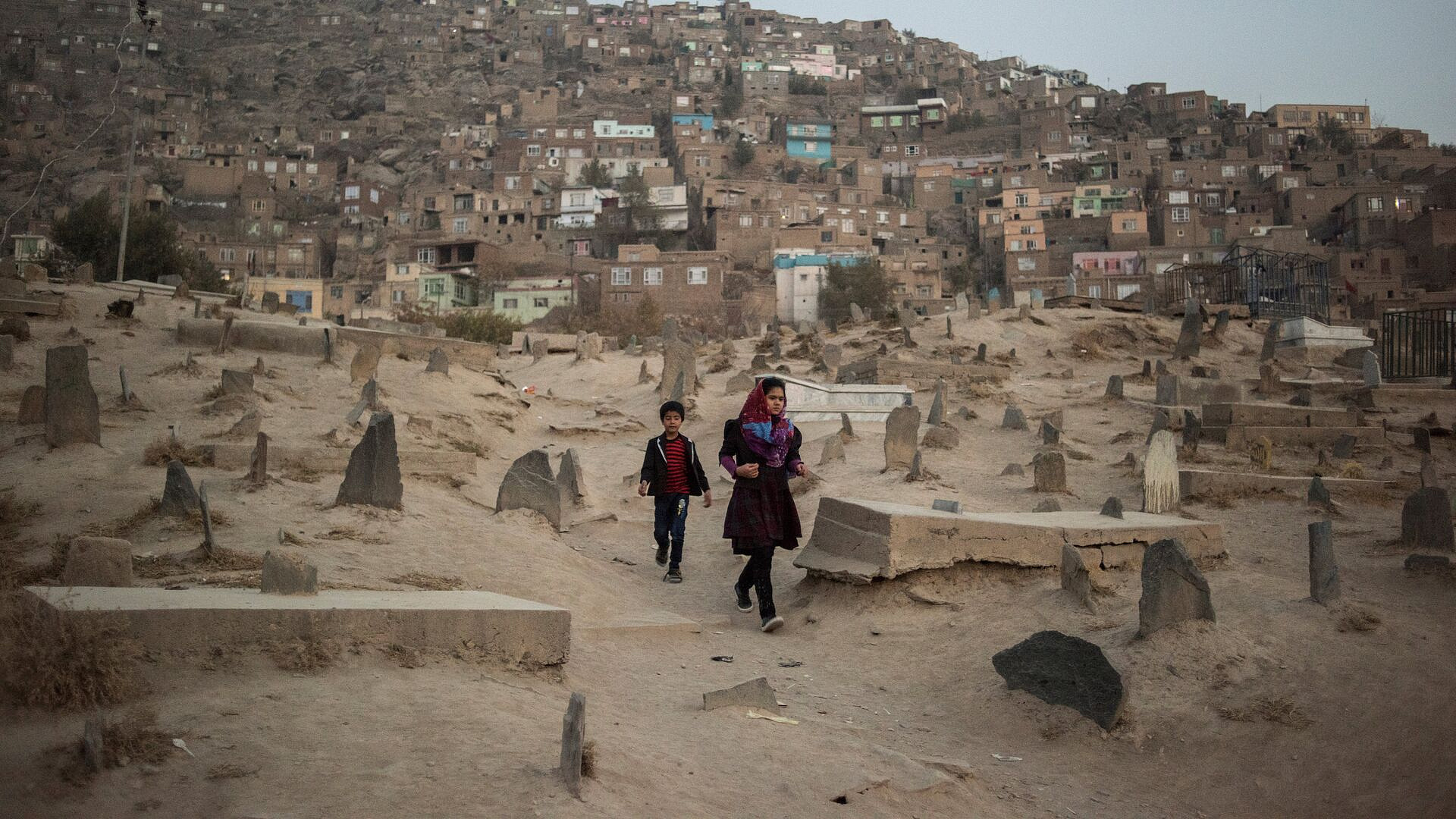 ������ NYT �������� ������� ������ ��� � �����������