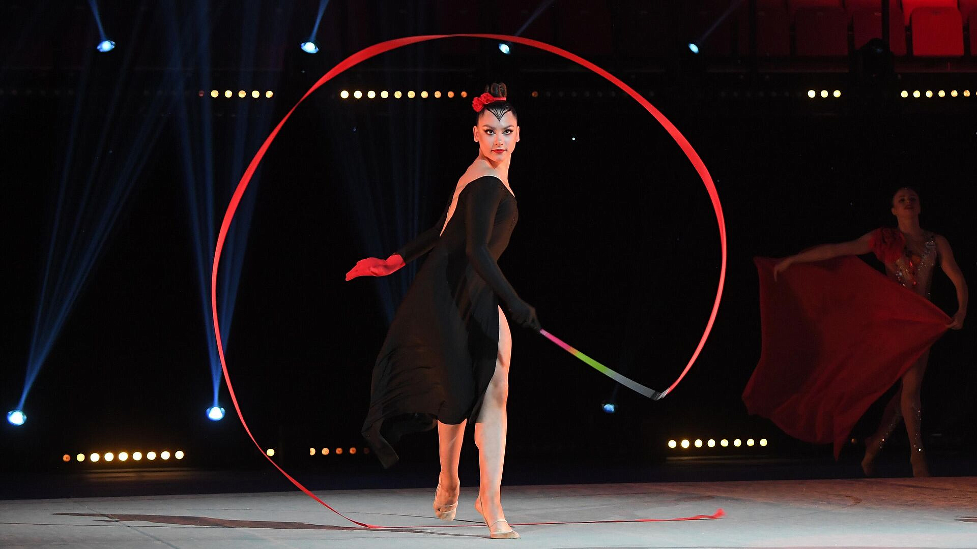 ���������� �������� ����������� ������