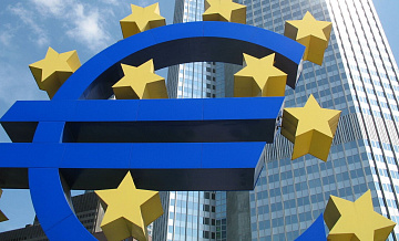 ��� �� ����� ������������ ������������ ��� ������������� ������� ������