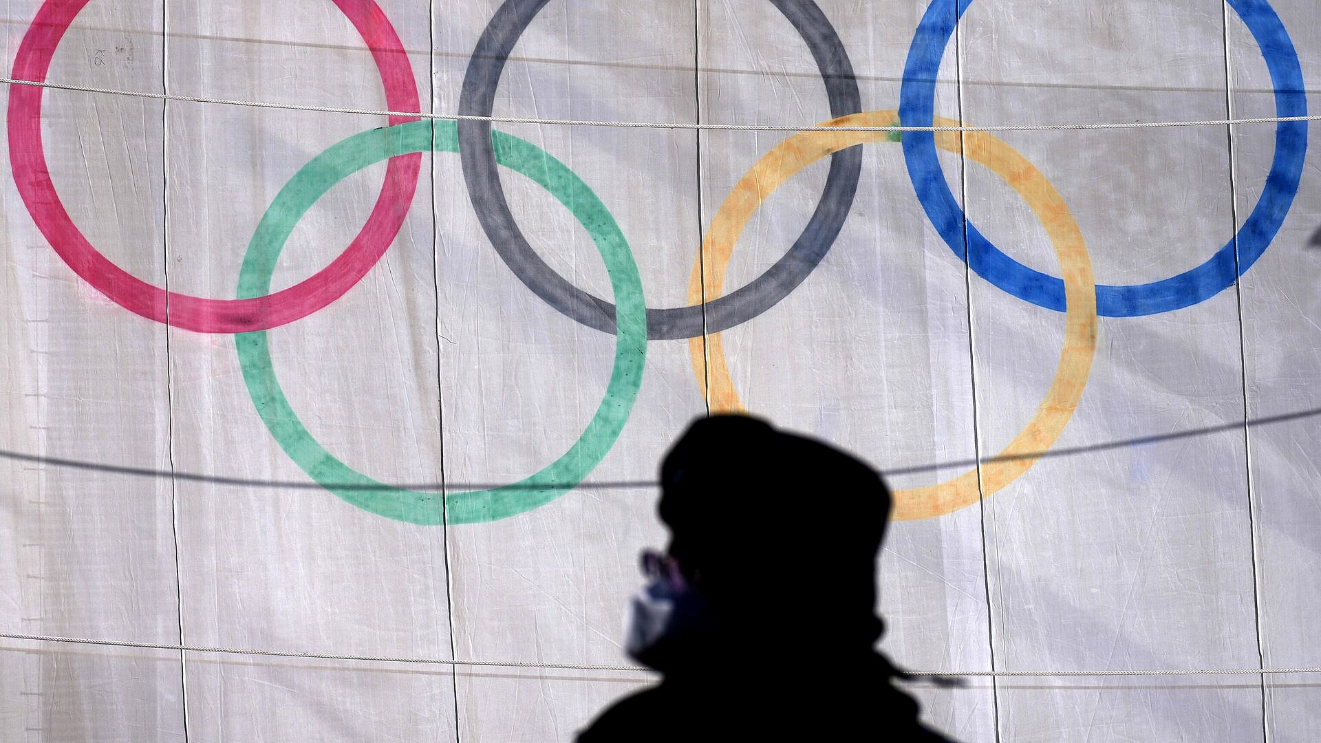 ��� ����������� ��������� �� ������ ��������� ������ ������� �� �����