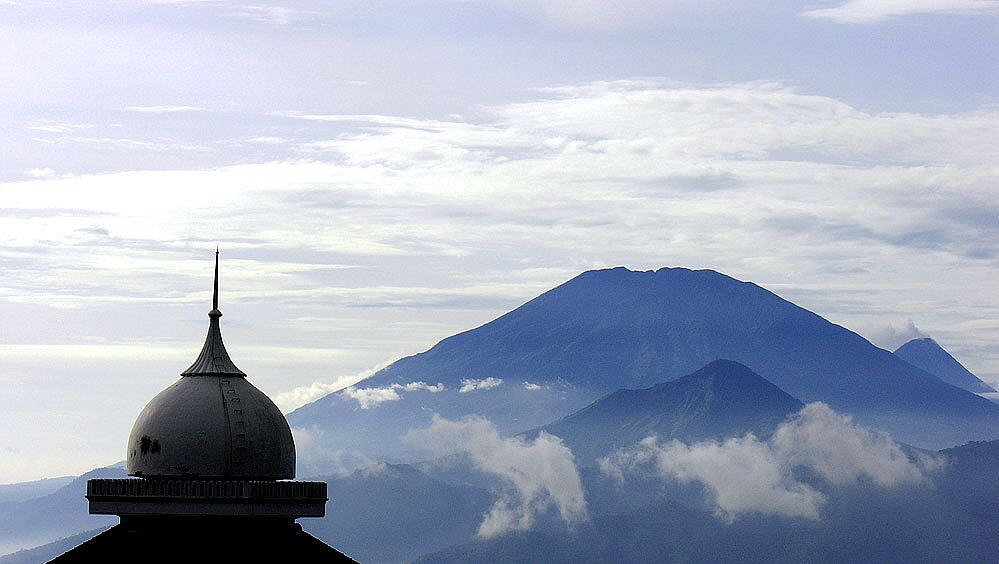 � ��������� ����� ���� ������ �� ���������� ������������ � ����� ��������