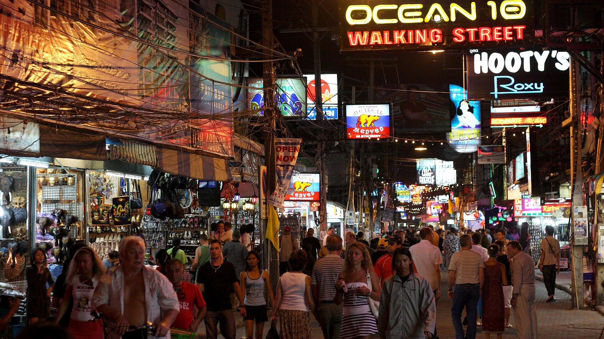 � �������� ������ ���������� �������������� � ���� ����-���