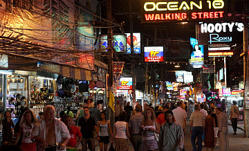 � �������� ������ ���������� �������������� � ���� ����-���