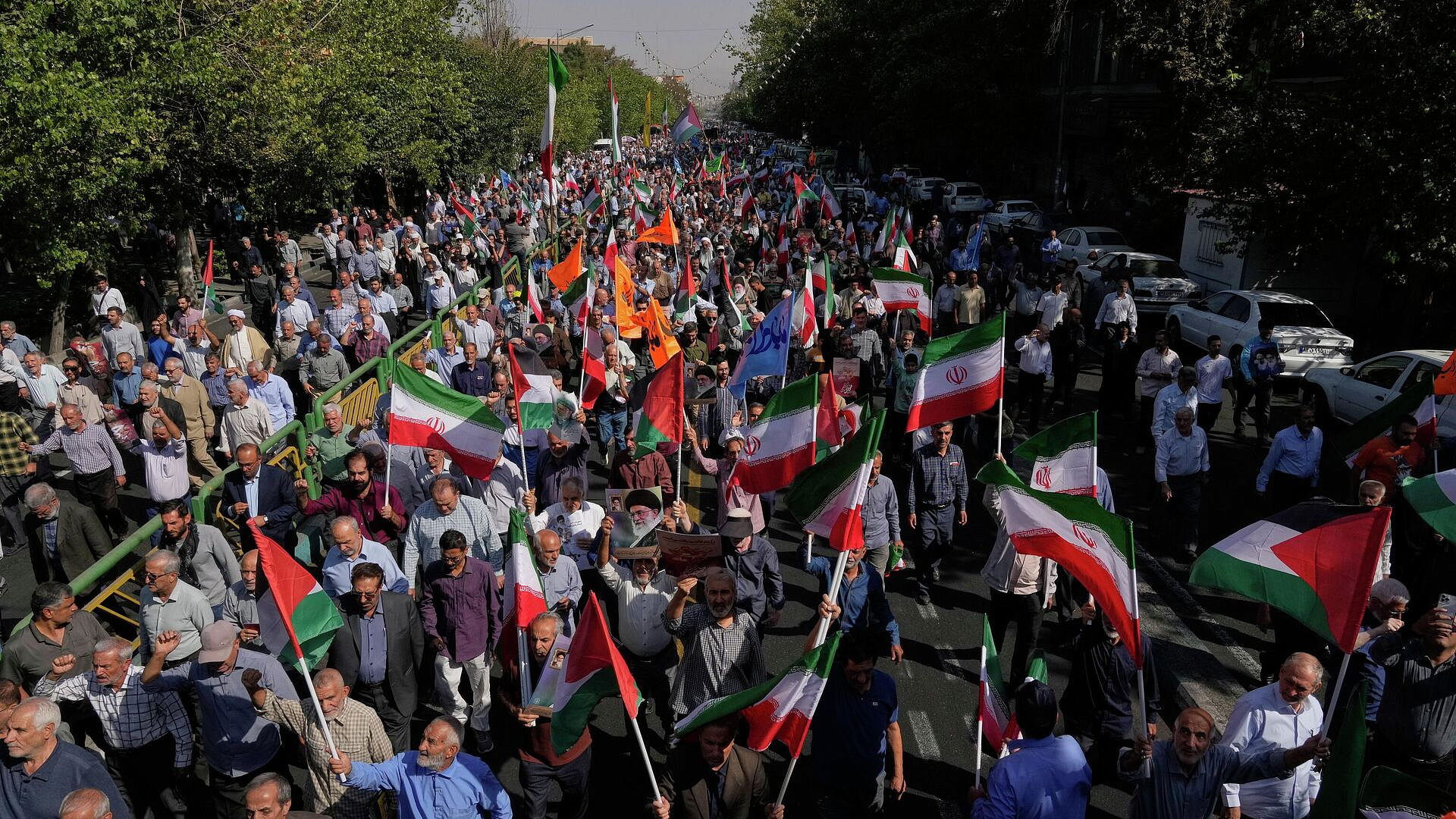 � �������� ������ �������� �� ���� ������� ����� ������� ������