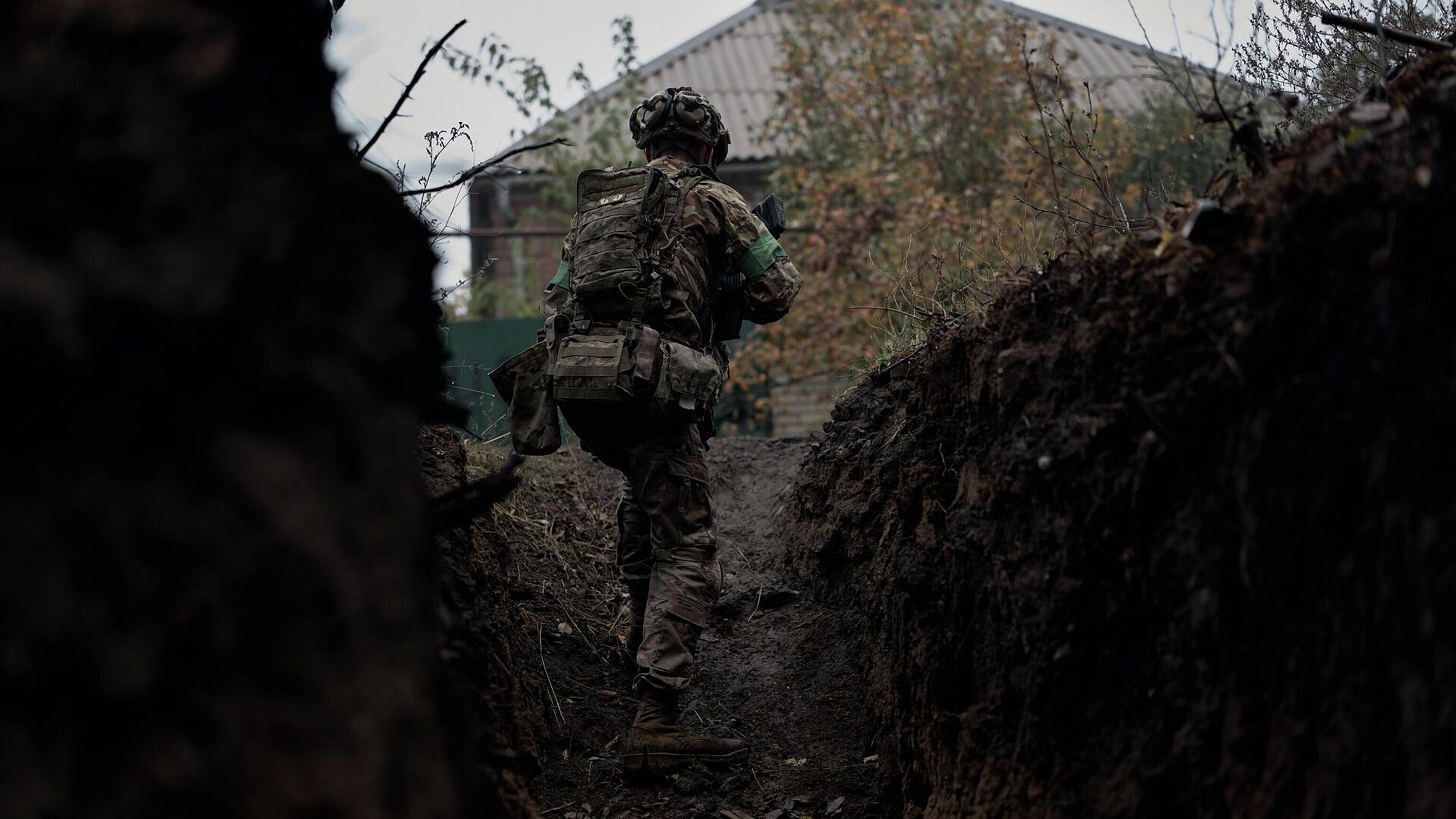 � �������� ��������, ��� ��������� � ��� ����� �������� � �����