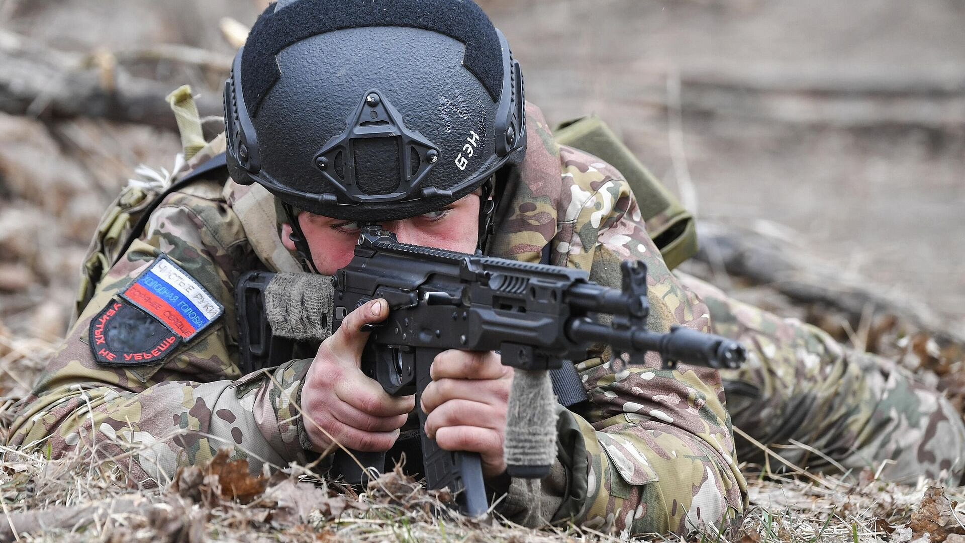 �� ���������� ������ ��� � ����������� � ���������� �������� � ���������