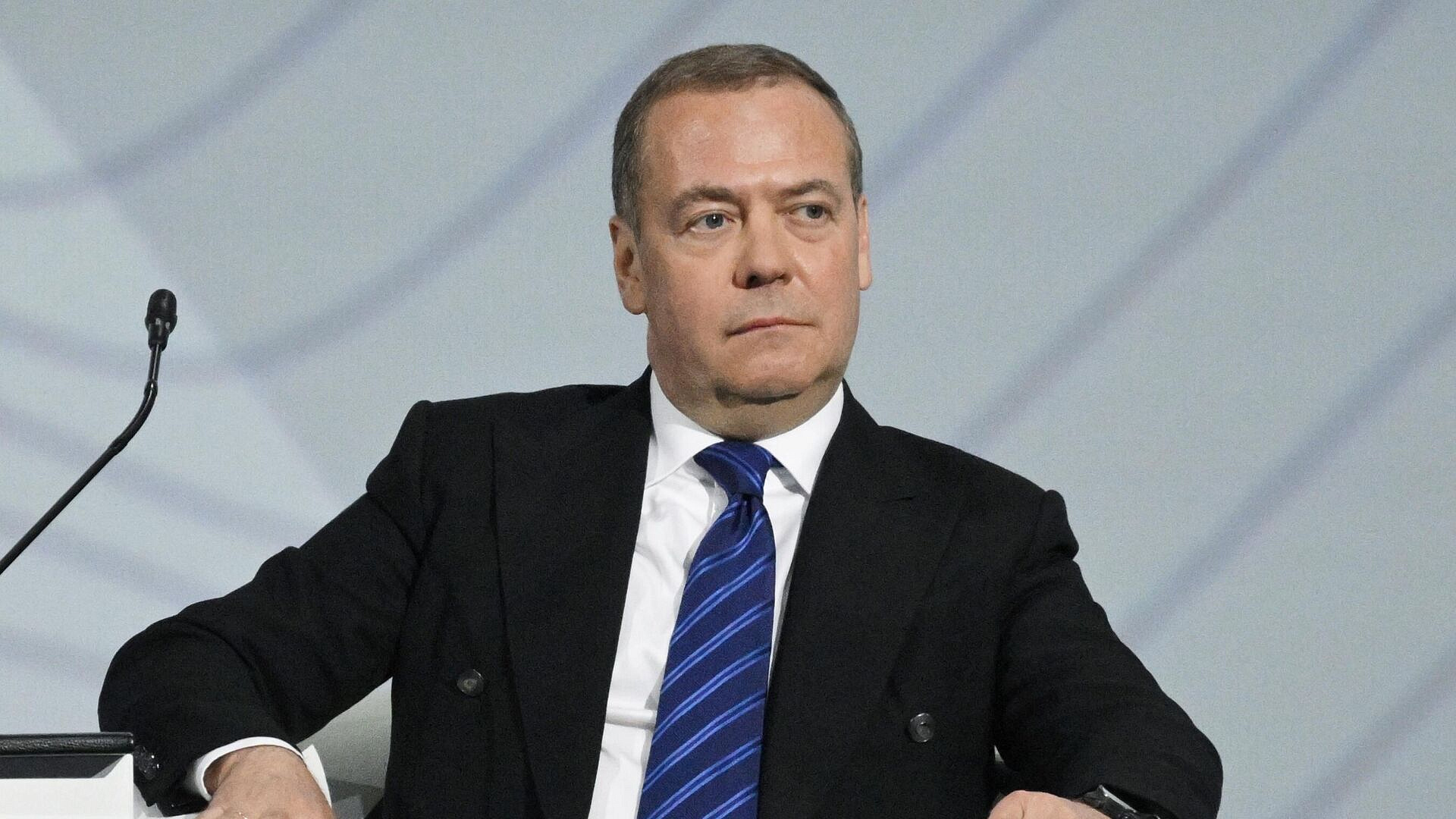 �������� ��������� ����� �� ������� ���, �������������� �� ���������� ����