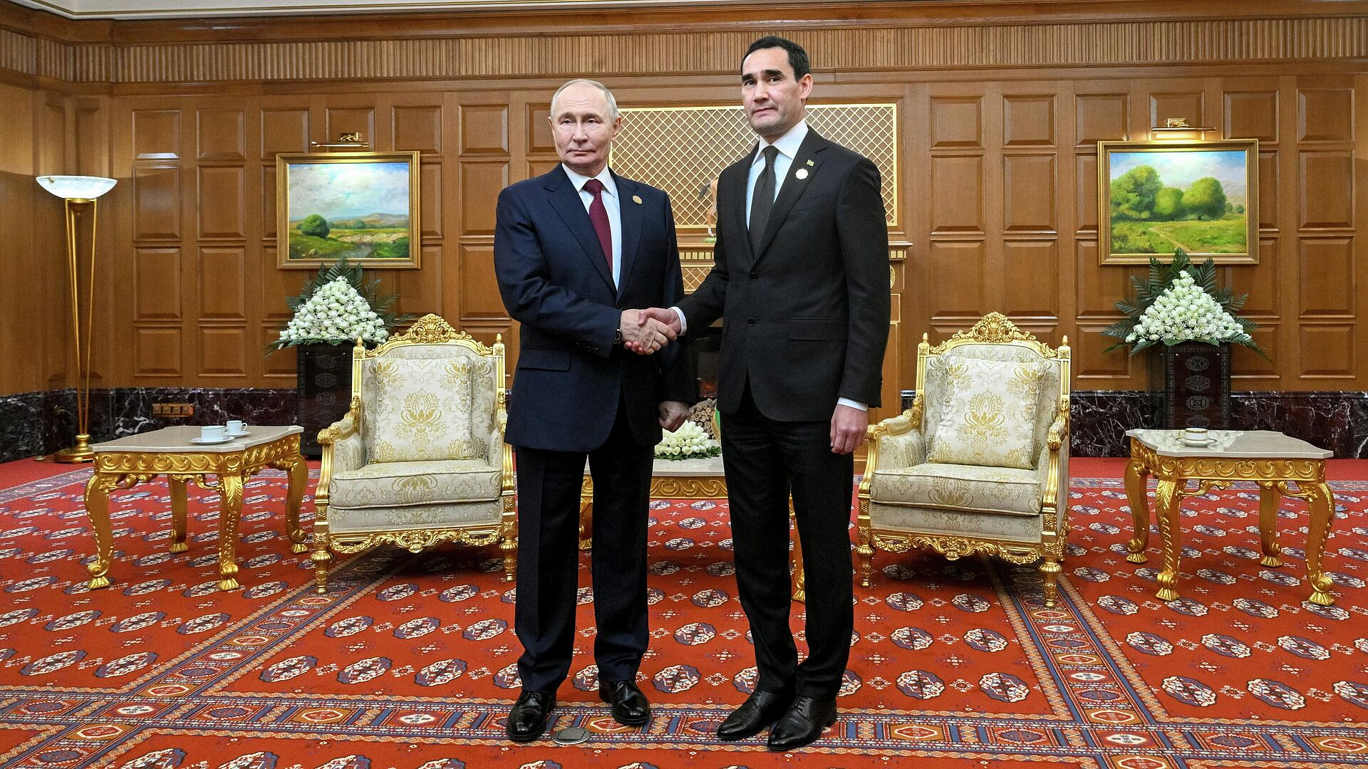 ����� ������� � ������������ ����� � ��������� ������������ ���������