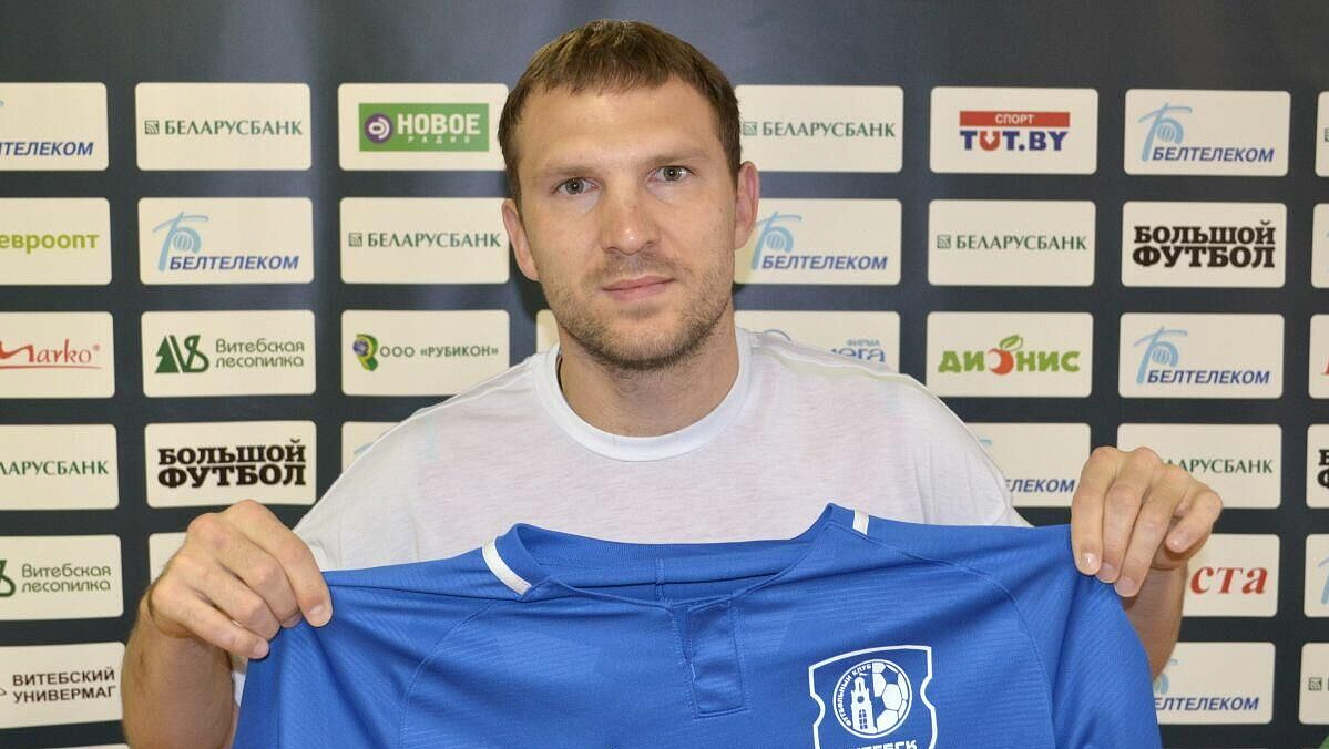 Экс-игрок "Спартака" попал в ДТП рядом с "Лужниками" в день финала Кубка