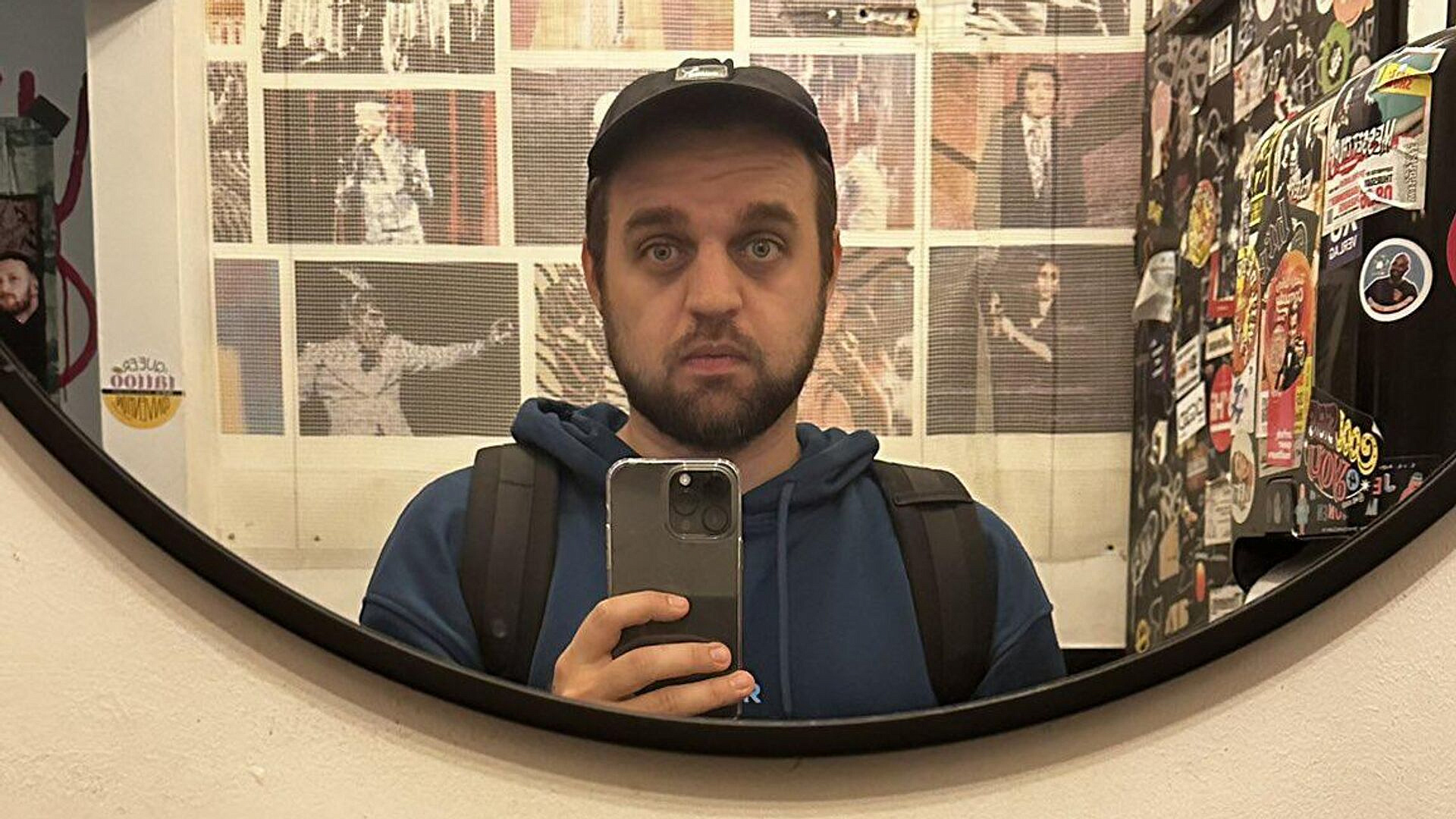 �������-������ ������ ������* ����������� �� ������������ ������������