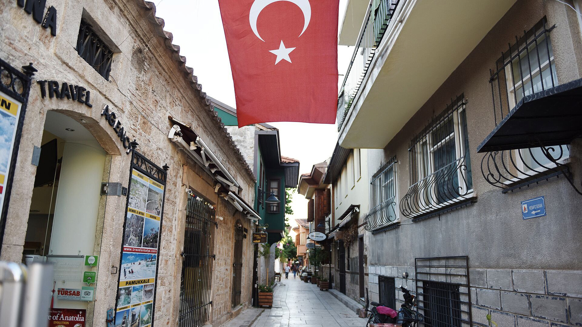 ����������� ������������ � ������, ����������� � ������� � �������