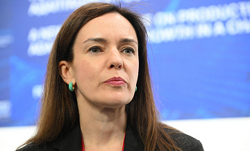 ��������: ������ ��������� ����� 122 ����� ��������� � �������� �� ��������