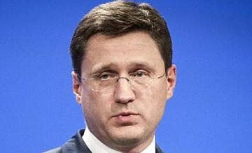 20 процентов российской нефти, поступавшей в Европу, переориентировали в Азию