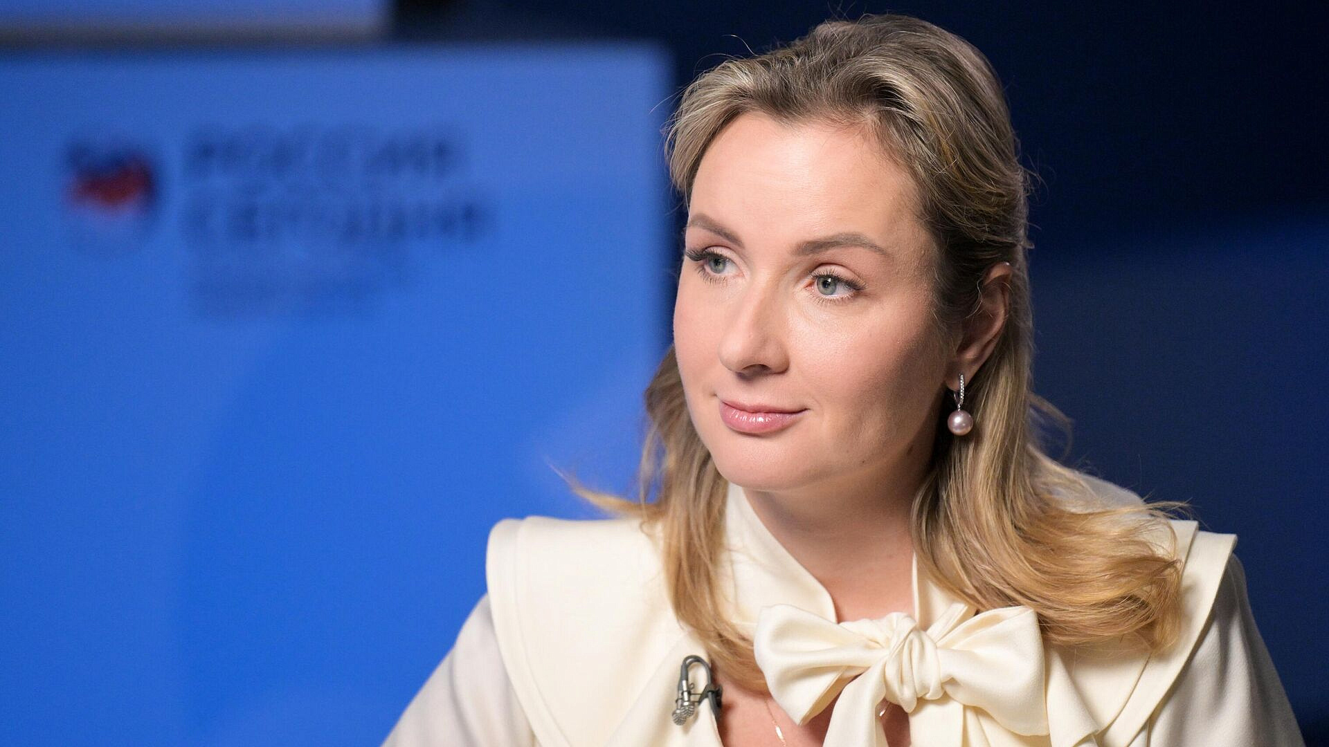 Львова-Белова предложила ввести налоговый вычет на покупку спортинвентаря
