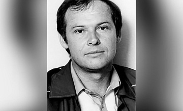 Умер актер Владимир Рулла