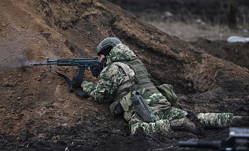 ���������� ���������� � ������� ������� ��� �� ������� ��������������