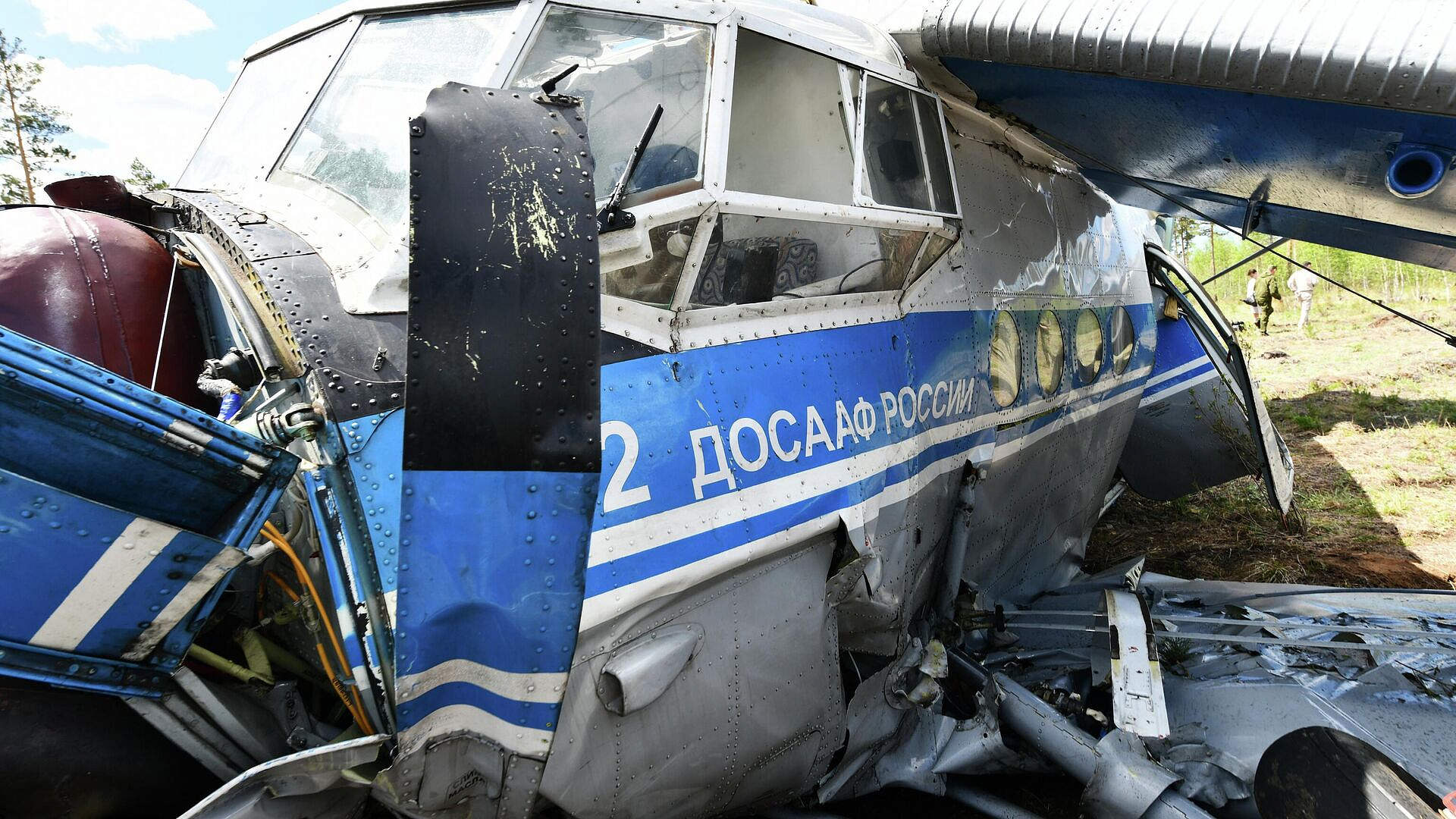 ������������ � �� � ��-2 � ���������� ��������� ����������� ������� �������