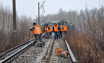 � ������ ����� � ������� �������� �� �������������� �������