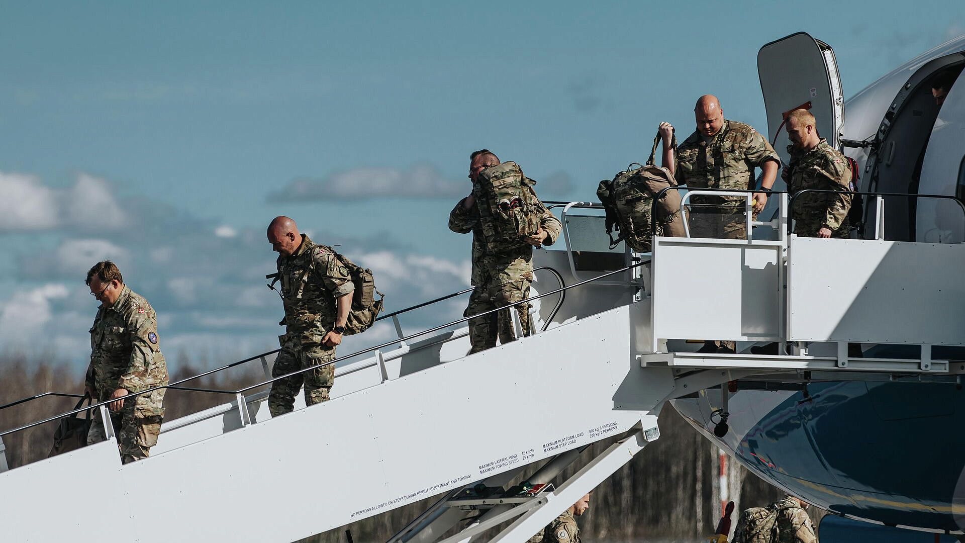 ���: �� ����� ����� ������� ��������� ������� �� ������� � ������ ���������