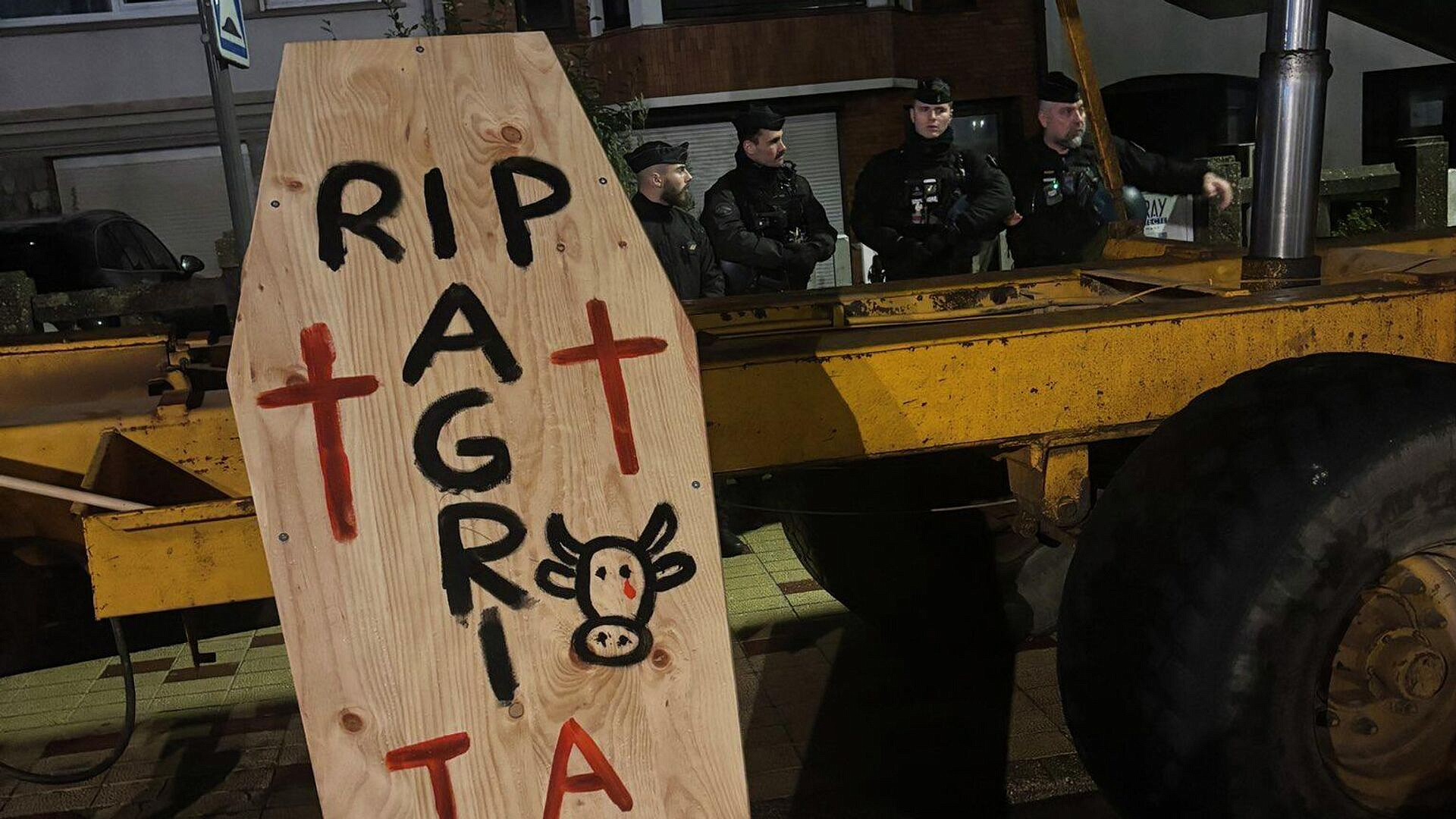 ����� �������, ������� ��������� ������������ �������� ��������