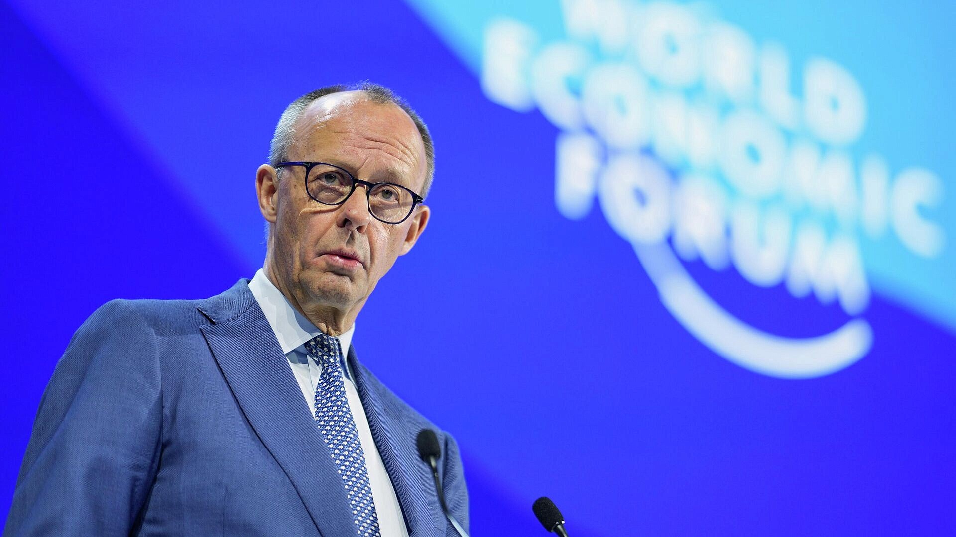 ���� �������� ������ ������ ����������� � ������� �� �������, ����� Zeit