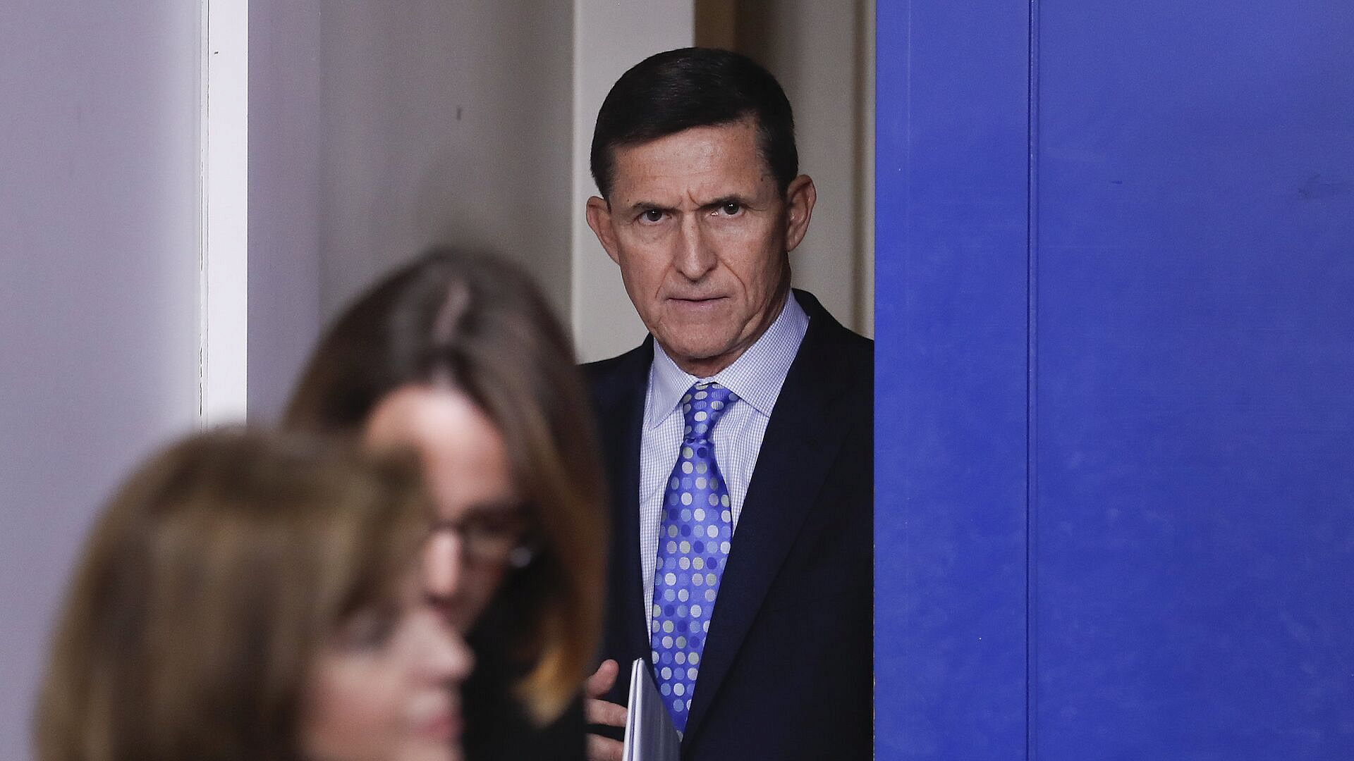 ����� �� ������� ���������, ������ �������� ������