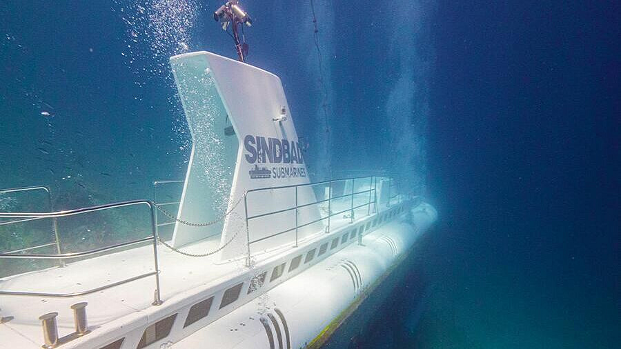 ��������, ����������� � ������ � ������, �������������� � ���������