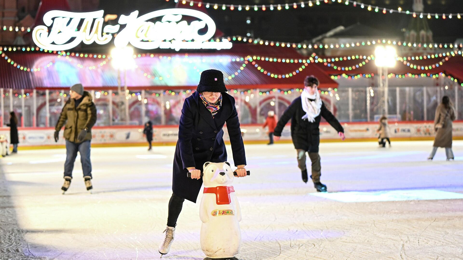 ������-������ �� ������ � ��������� ������� �������� �� ���-�����