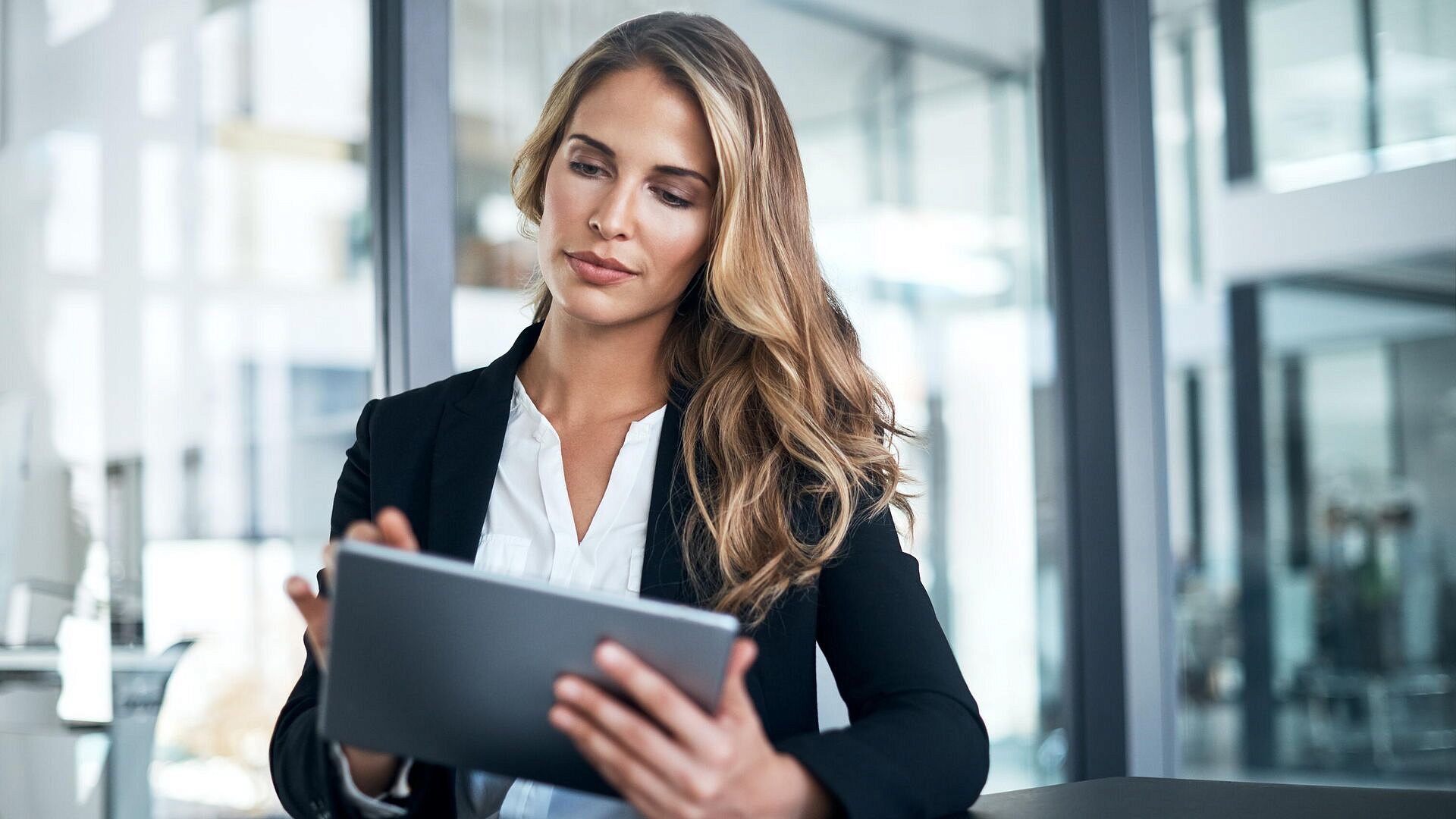 Названы регионы России, где женщины активнее всего ведут бизнес