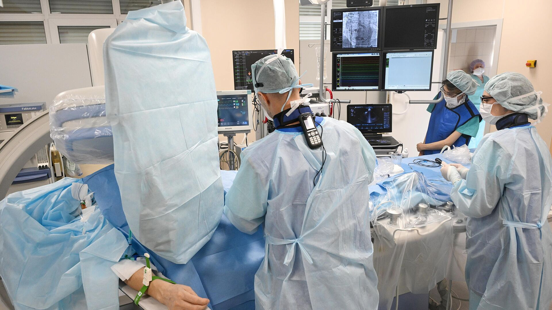 ����� "������" ������� ���������� ������� � ������� �������������